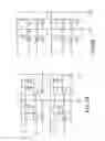 Fig. 03 - One time programmable non-volatile memory and read sensing method thereof