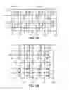 Fig. 07 - One time programmable non-volatile memory and read sensing method thereof