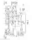 Fig. 08 - One time programmable non-volatile memory and read sensing method thereof