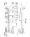 Fig. 09 - One time programmable non-volatile memory and read sensing method thereof