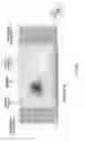 Fig. 10 - Magnetic element, skyrmion memory, skyrmion memory-device, solid-state electronic device, data-storage device, data processing and communication device