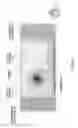 Fig. 12 - Magnetic element, skyrmion memory, skyrmion memory-device, solid-state electronic device, data-storage device, data processing and communication device
