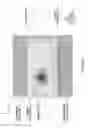 Fig. 18 - Magnetic element, skyrmion memory, skyrmion memory-device, solid-state electronic device, data-storage device, data processing and communication device