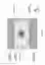 Fig. 20 - Magnetic element, skyrmion memory, skyrmion memory-device, solid-state electronic device, data-storage device, data processing and communication device