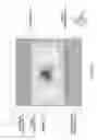 Fig. 24 - Magnetic element, skyrmion memory, skyrmion memory-device, solid-state electronic device, data-storage device, data processing and communication device