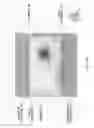 Fig. 25 - Magnetic element, skyrmion memory, skyrmion memory-device, solid-state electronic device, data-storage device, data processing and communication device