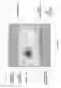 Fig. 27 - Magnetic element, skyrmion memory, skyrmion memory-device, solid-state electronic device, data-storage device, data processing and communication device