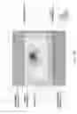 Fig. 28 - Magnetic element, skyrmion memory, skyrmion memory-device, solid-state electronic device, data-storage device, data processing and communication device
