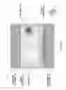 Fig. 29 - Magnetic element, skyrmion memory, skyrmion memory-device, solid-state electronic device, data-storage device, data processing and communication device