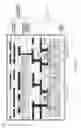 Fig. 41 - Magnetic element, skyrmion memory, skyrmion memory-device, solid-state electronic device, data-storage device, data processing and communication device