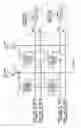 Fig. 42 - Magnetic element, skyrmion memory, skyrmion memory-device, solid-state electronic device, data-storage device, data processing and communication device