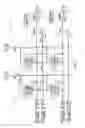 Fig. 43 - Magnetic element, skyrmion memory, skyrmion memory-device, solid-state electronic device, data-storage device, data processing and communication device