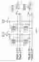 Fig. 44 - Magnetic element, skyrmion memory, skyrmion memory-device, solid-state electronic device, data-storage device, data processing and communication device