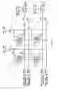 Fig. 45 - Magnetic element, skyrmion memory, skyrmion memory-device, solid-state electronic device, data-storage device, data processing and communication device