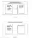 Fig. 48 - Magnetic element, skyrmion memory, skyrmion memory-device, solid-state electronic device, data-storage device, data processing and communication device