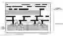 Fig. 01 - Magnetic element, skyrmion memory, solid-state electronic device, data-storage device, data processing and communication device