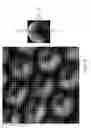 Fig. 16 - Magnetic element, skyrmion memory, solid-state electronic device, data-storage device, data processing and communication device