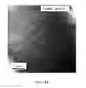Fig. 19 - Magnetic element, skyrmion memory, solid-state electronic device, data-storage device, data processing and communication device