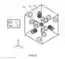 Fig. 28 - Magnetic element, skyrmion memory, solid-state electronic device, data-storage device, data processing and communication device
