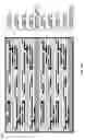 Fig. 38 - Magnetic element, skyrmion memory, solid-state electronic device, data-storage device, data processing and communication device