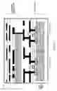 Fig. 39 - Magnetic element, skyrmion memory, solid-state electronic device, data-storage device, data processing and communication device