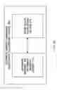 Fig. 40 - Magnetic element, skyrmion memory, solid-state electronic device, data-storage device, data processing and communication device