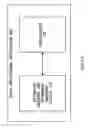 Fig. 41 - Magnetic element, skyrmion memory, solid-state electronic device, data-storage device, data processing and communication device