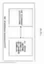 Fig. 42 - Magnetic element, skyrmion memory, solid-state electronic device, data-storage device, data processing and communication device