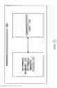 Fig. 43 - Magnetic element, skyrmion memory, solid-state electronic device, data-storage device, data processing and communication device
