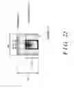 Fig. 23 - Magnetic element, skyrmion memory, skyrmion memory-device, solid-state electronic device, data-storage device, data processing and communication device
