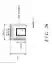 Fig. 27 - Magnetic element, skyrmion memory, skyrmion memory-device, solid-state electronic device, data-storage device, data processing and communication device