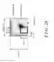 Fig. 29 - Magnetic element, skyrmion memory, skyrmion memory-device, solid-state electronic device, data-storage device, data processing and communication device