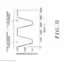 Fig. 32 - Magnetic element, skyrmion memory, skyrmion memory-device, solid-state electronic device, data-storage device, data processing and communication device