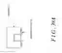Fig. 40 - Magnetic element, skyrmion memory, skyrmion memory-device, solid-state electronic device, data-storage device, data processing and communication device