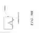 Fig. 41 - Magnetic element, skyrmion memory, skyrmion memory-device, solid-state electronic device, data-storage device, data processing and communication device