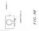 Fig. 45 - Magnetic element, skyrmion memory, skyrmion memory-device, solid-state electronic device, data-storage device, data processing and communication device