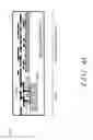 Fig. 50 - Magnetic element, skyrmion memory, skyrmion memory-device, solid-state electronic device, data-storage device, data processing and communication device