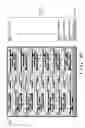 Fig. 59 - Magnetic element, skyrmion memory, skyrmion memory-device, solid-state electronic device, data-storage device, data processing and communication device