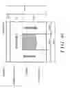 Fig. 62 - Magnetic element, skyrmion memory, skyrmion memory-device, solid-state electronic device, data-storage device, data processing and communication device