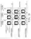 Fig. 63 - Magnetic element, skyrmion memory, skyrmion memory-device, solid-state electronic device, data-storage device, data processing and communication device