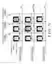 Fig. 64 - Magnetic element, skyrmion memory, skyrmion memory-device, solid-state electronic device, data-storage device, data processing and communication device