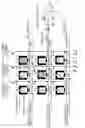 Fig. 65 - Magnetic element, skyrmion memory, skyrmion memory-device, solid-state electronic device, data-storage device, data processing and communication device