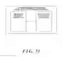 Fig. 66 - Magnetic element, skyrmion memory, skyrmion memory-device, solid-state electronic device, data-storage device, data processing and communication device