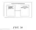 Fig. 67 - Magnetic element, skyrmion memory, skyrmion memory-device, solid-state electronic device, data-storage device, data processing and communication device