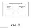 Fig. 68 - Magnetic element, skyrmion memory, skyrmion memory-device, solid-state electronic device, data-storage device, data processing and communication device