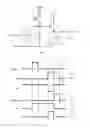 Fig. 03 - Gate driver circuit, touch display device and touch display driving method