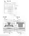 Fig. 10 - Test method of semiconductor device