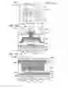 Fig. 16 - Test method of semiconductor device