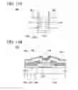 Fig. 18 - Test method of semiconductor device
