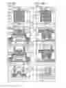 Fig. 19 - Test method of semiconductor device